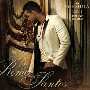 imagen disco formula vol2