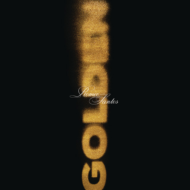 imagen disco golden