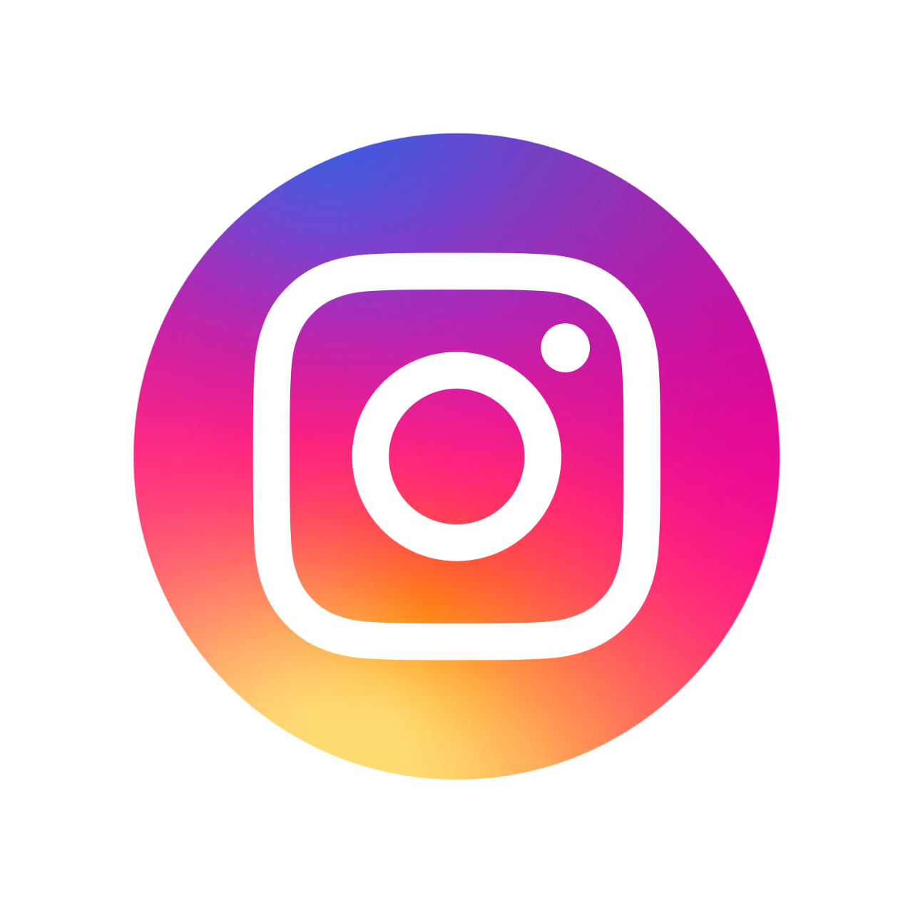 logo instagram